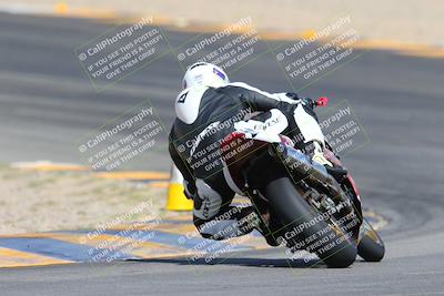 media/Mar-10-2024-SoCal Trackdays (Sun) [[6228d7c590]]/9-Turn 8 Backside (1150am)/